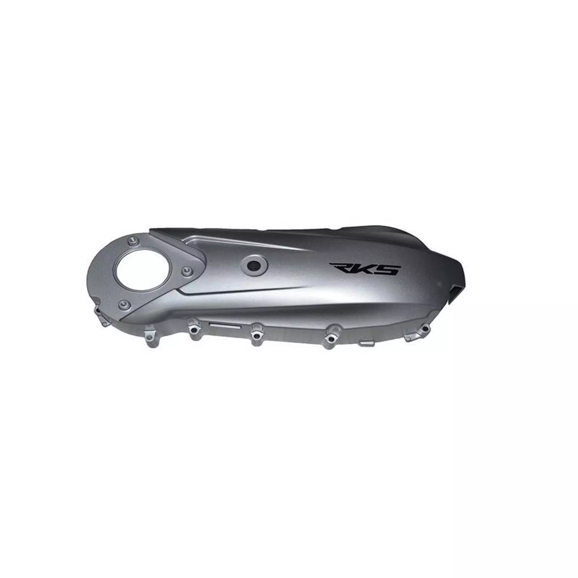 RKS AROME 125 MOTOR KAPAĞI DIŞ #RK 41901